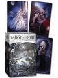 Seconhand Tarot De La Nuit by Carole-Anne Eschenazi & Alexandra V. Bach
